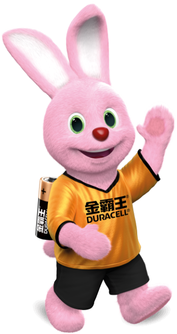 duracell